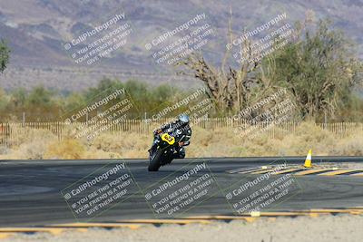 media/Dec-06-2024-CVMA Friday Practice (Fri) [[e1d1c5d4fc]]/2-Group 2/Session 6 (Turns 2 and 1 Exit)/